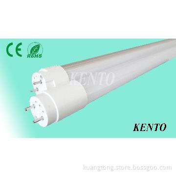 fluorescent light​​ 120cm CE RoHS competitive company-directly